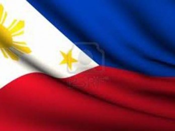 NILAI TUKAR Peso Filipina Menguat Didorong Kenaikan Ekspor